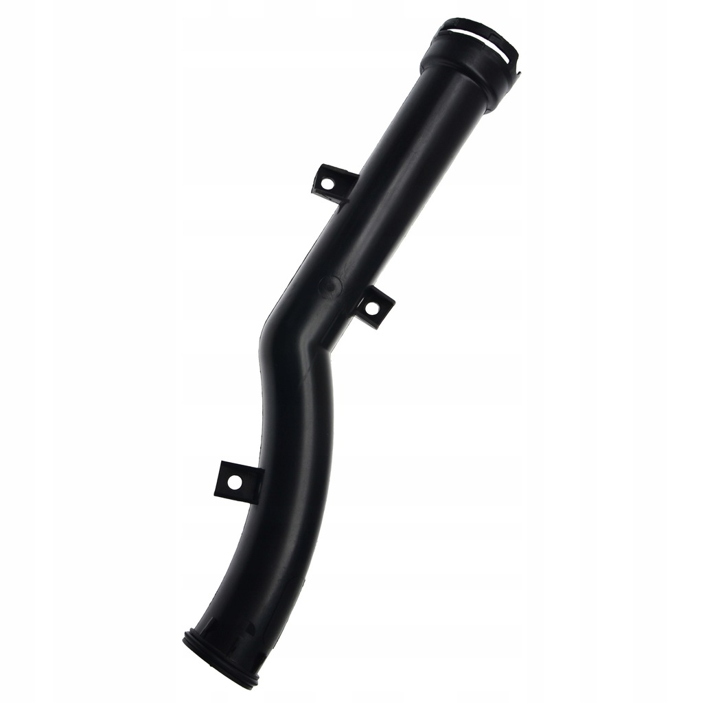 фото №8, Шланг труба системы охлаждение mini cooper r57 r55 r60 r58 r61 r56 1.6