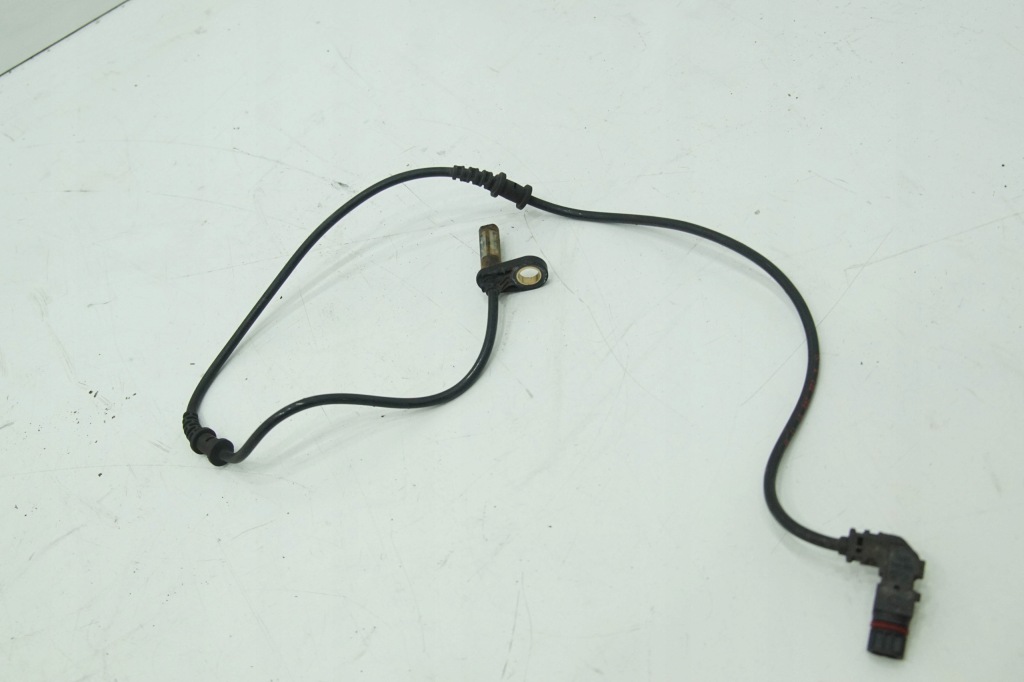 Датчик abs pl a2305400717 mercedes sl r230 Оригінал