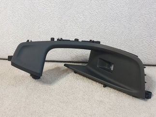 фото №1, Audi a6 c7 4g2867171 корпус тримач