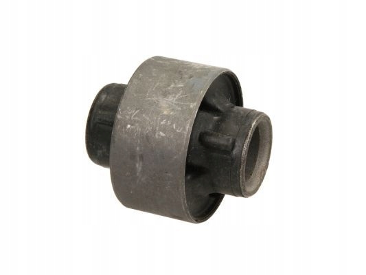 фото №1, Втулка важеля j42069aymt