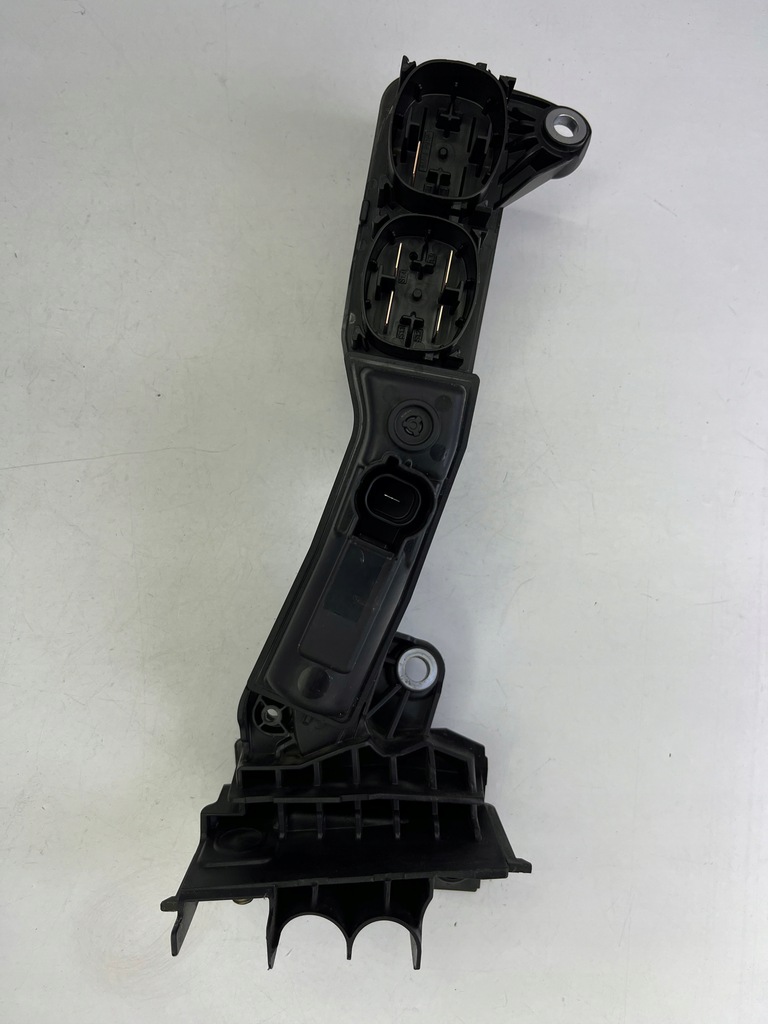 фото №6, Bmw x3 g01 розподільник напруги коробка запобіжників 9339825