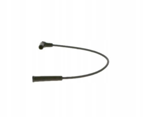 фото №2, Bosch 0986357229 - шланг зажигание