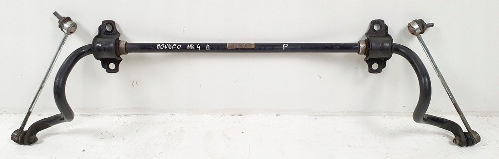 фото №1, Тяга стабілізатор перед ford mondeo mk4