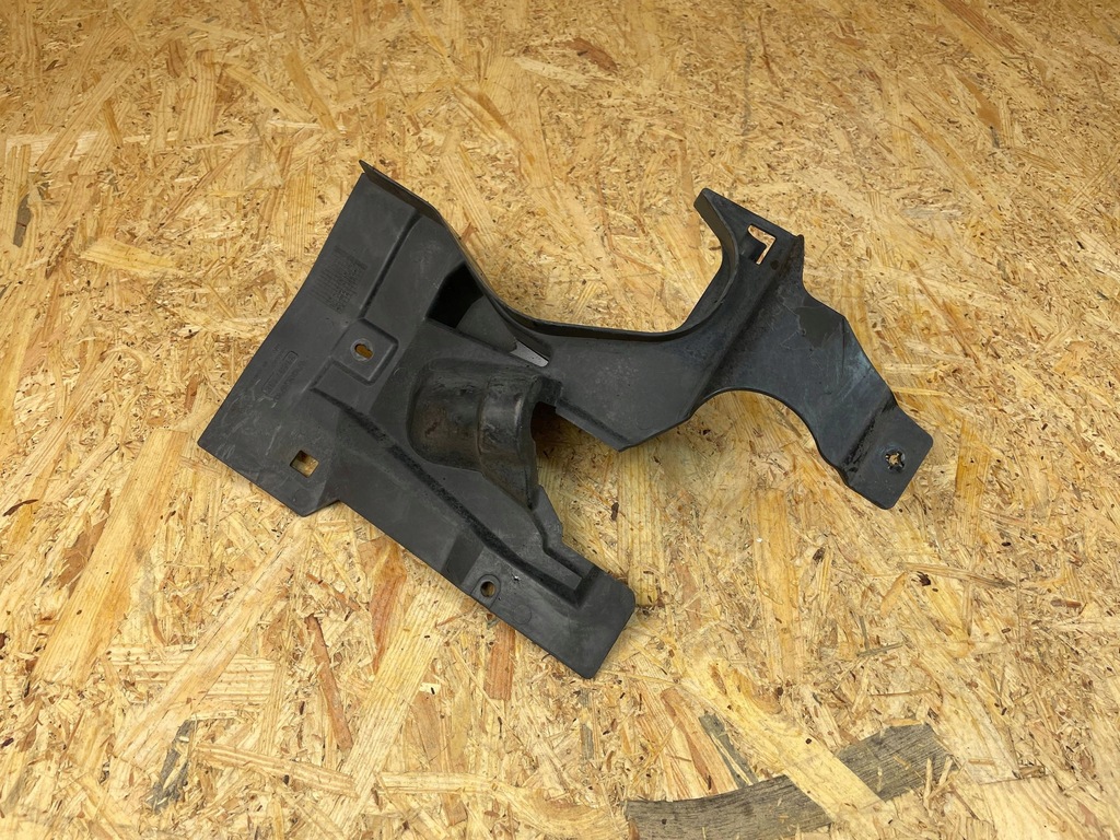 фото №8, Бризковик захист поріг підкрилок volvo v90 s90 31497198 2016-