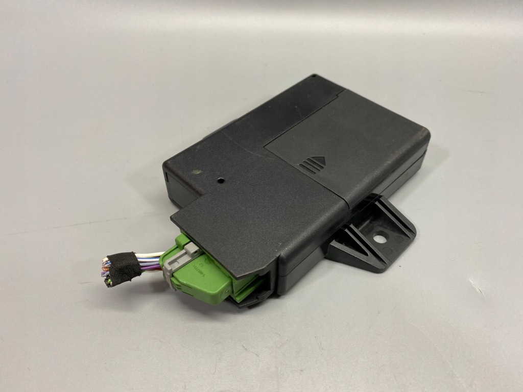Купить Mini cooper f54 f55 f56 модуль telematik 6836210