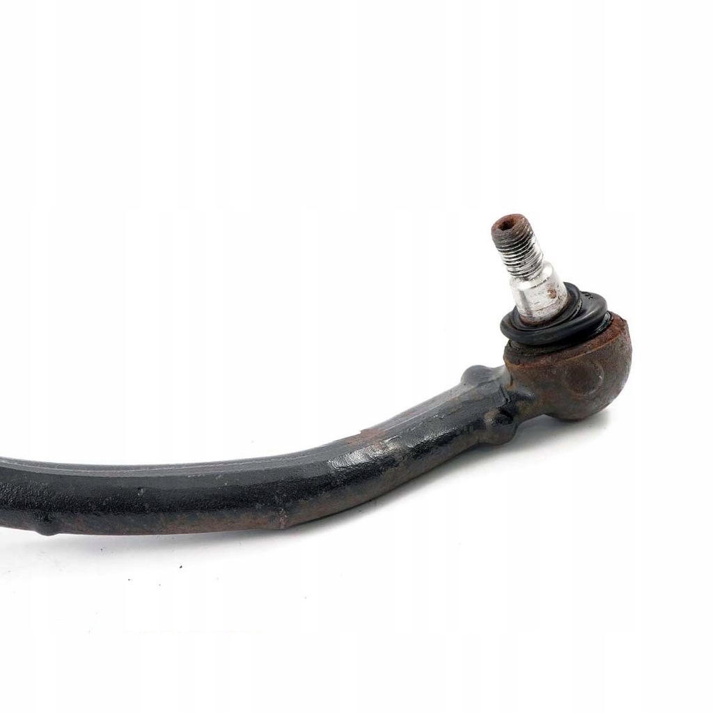 фото №10, Mercedes w203 c209 рычаг передний левый перед левый a2043301911