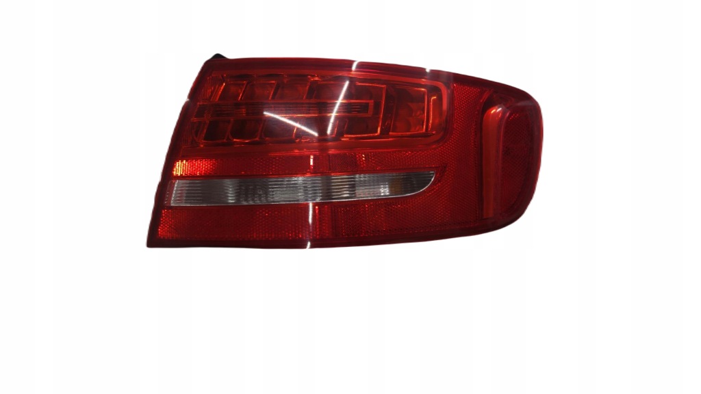 Купити Audi a4 b8 8k9 фара led задній правий універсал