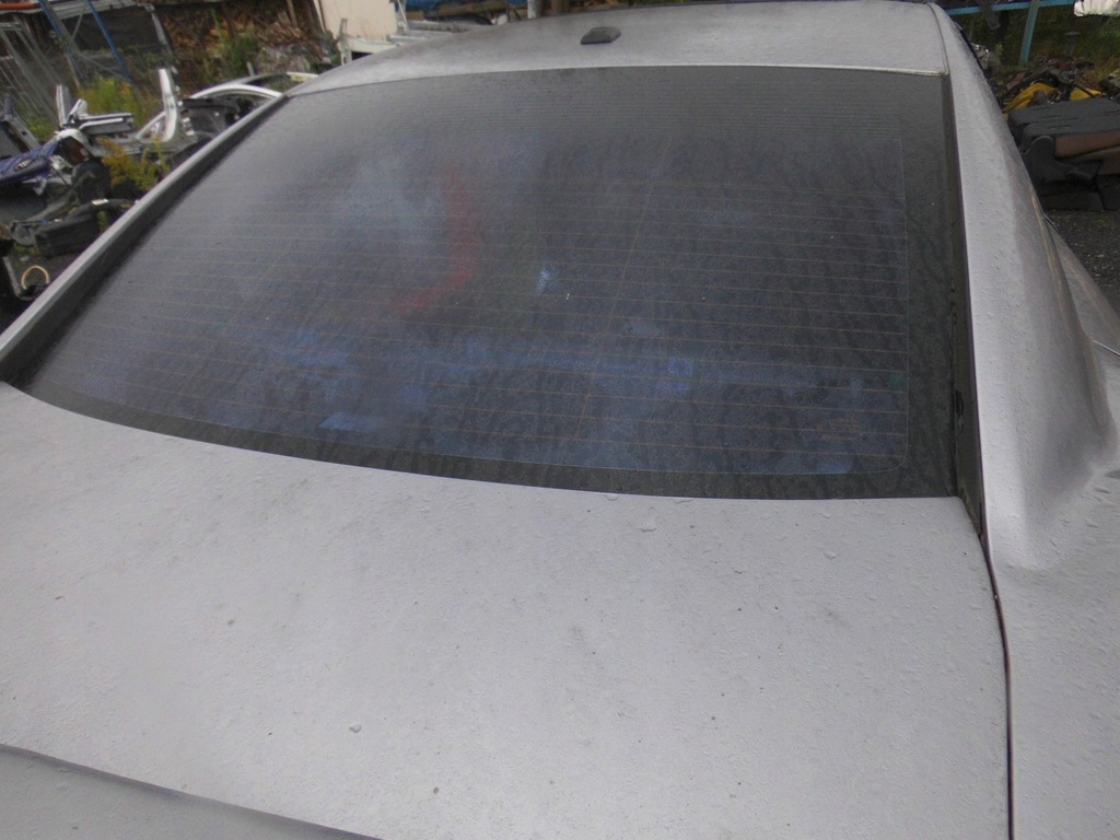 фото №4, Дах dodge charger люк 2011 2012 2013 2014