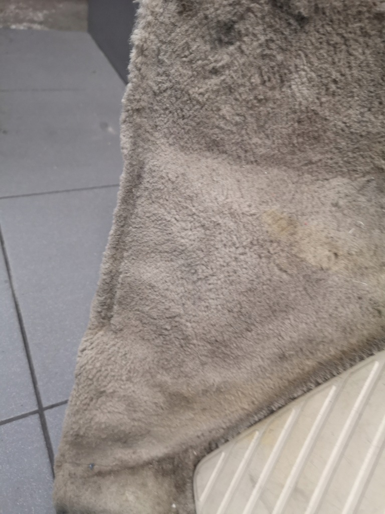 фото №7, Подножка audi a8 d2 krem eu 4d1867265b