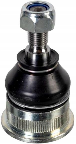 фото №1, Swag 60 78 0009 шарнир крепёжный / направляющая