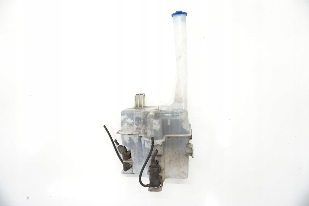 фото №1, Hyundai ix35 бачок омивача 98610-2y000