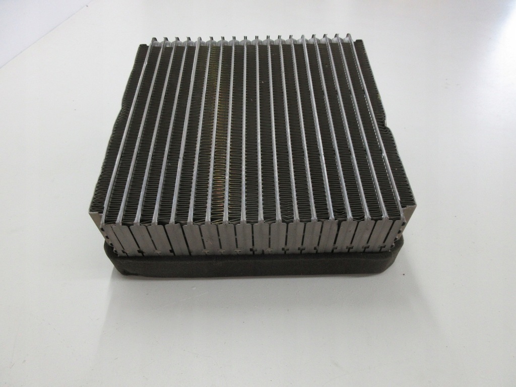 фото №4, Kia carnival i 99-02 обігрівач кондиціонера