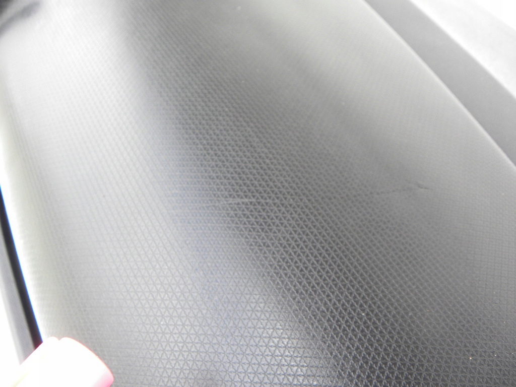 фото №9, Renault clio iv приборная панель консоль подушка безопасности