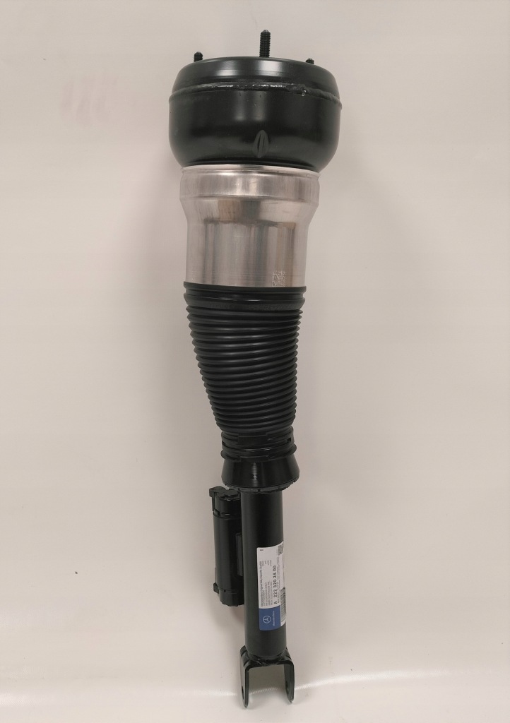 Купить Новый org амортизатор левый+ правый mercedes s w222