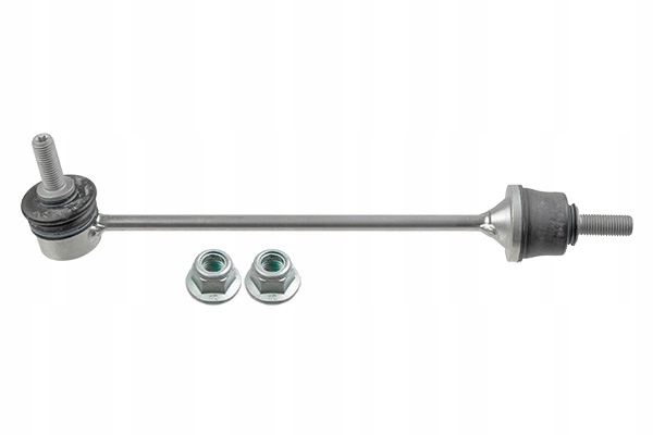 фото №1, З'єднувач стабілізатора lemforder 42774 01