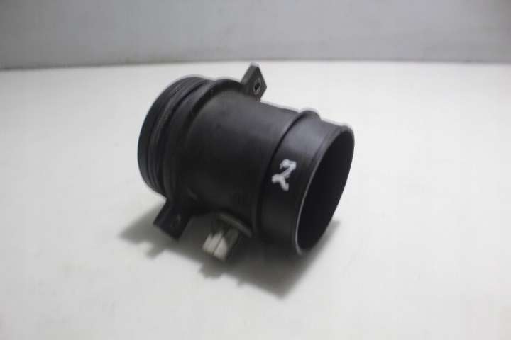 Купить Расходомер воздуха ford focus 1 mk1 1.8tddi