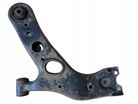 фото №1, Rav4 iii iv рычаг передний правый перед