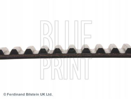 фото №1, Blue print ремень распределительного вала toyota adt37532