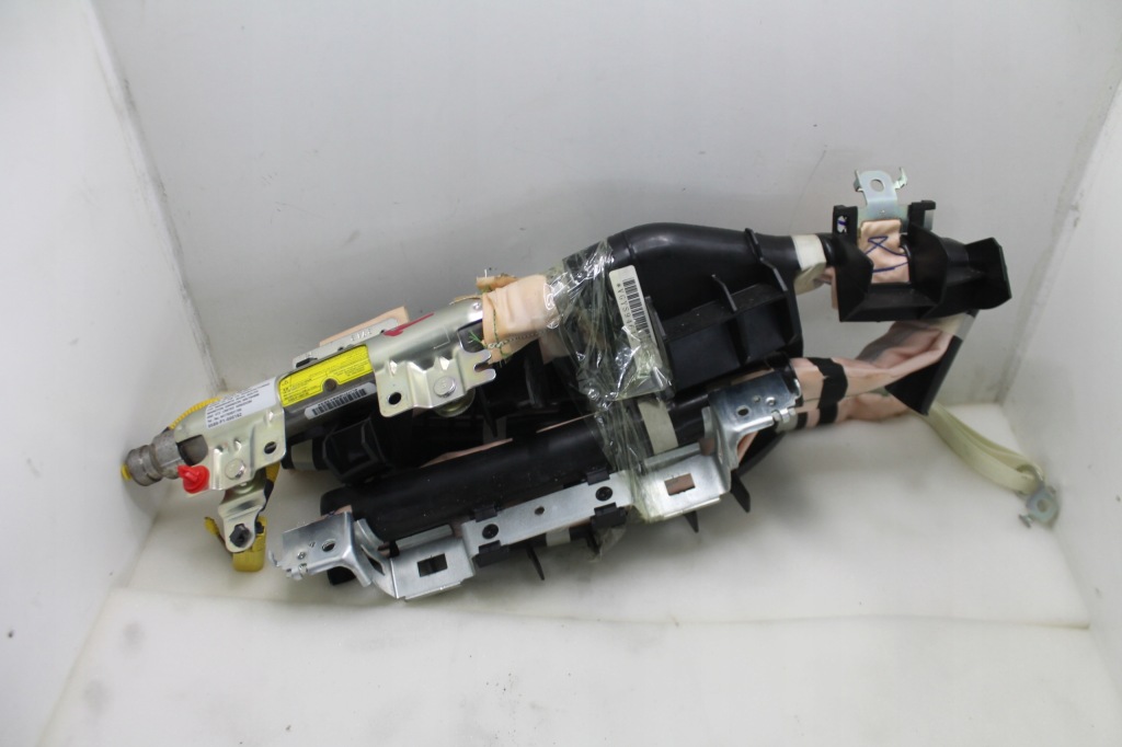 фото №1, Подушка безпеки подушка шторка безпеки права honda cr-v 4 iv 12-18