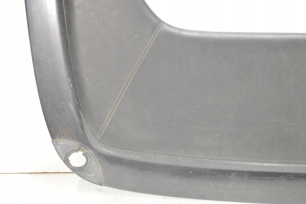 Крышка крышка багажника крыша soft top mercedes r129 sl 1297501075 Доставка