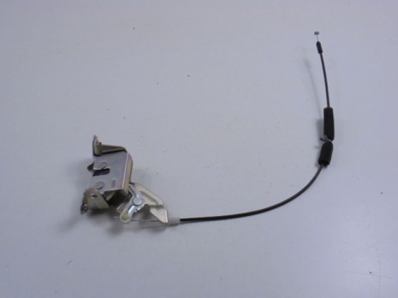 фото №7, Dokker замок лівий двері розсувних oryg