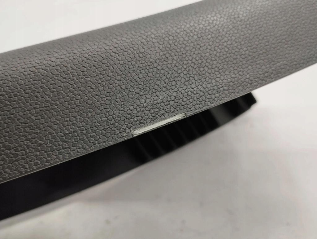 фото №7, Mini cooper countryman r60 2014 права сторона обшивка стійок