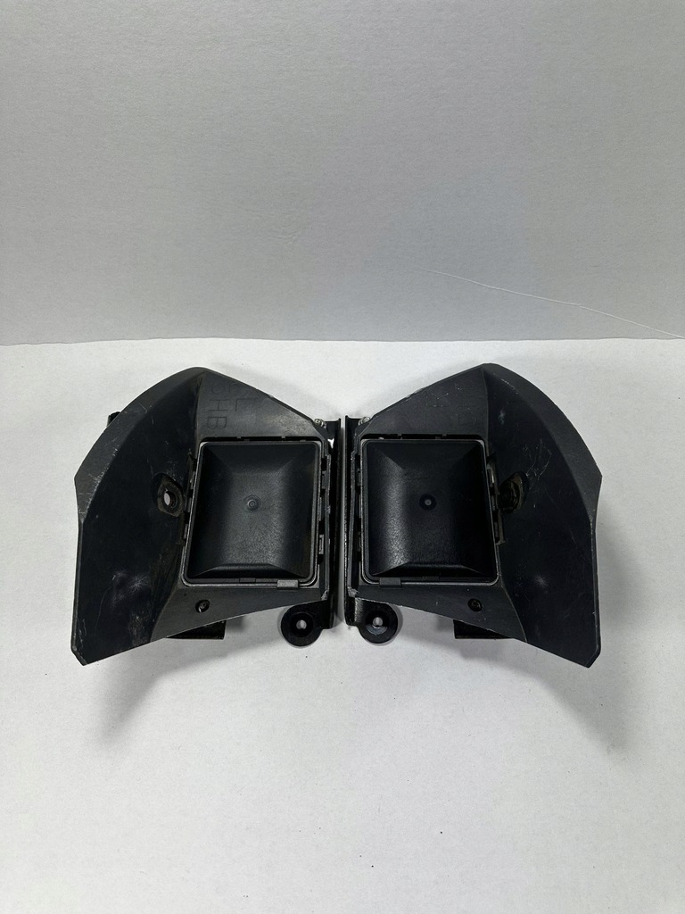 фото №1, Mazda 3 bm датчик датчик асистент мертва зона bhs2-67y90b bhs2-67y80b