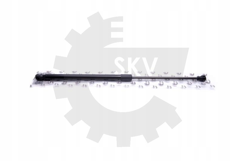 фото №1, Привід задній кришки audi a2 8z0