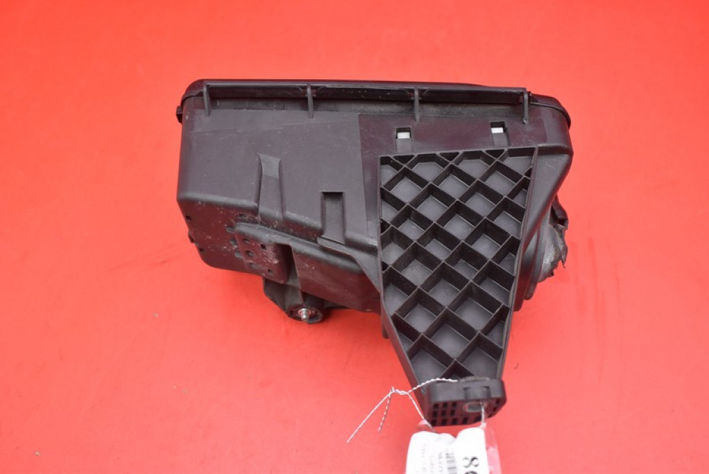 фото №5, Коробка запобіжників 30728132 volvo v70 2 ii 2.4 d 126 km 04-08