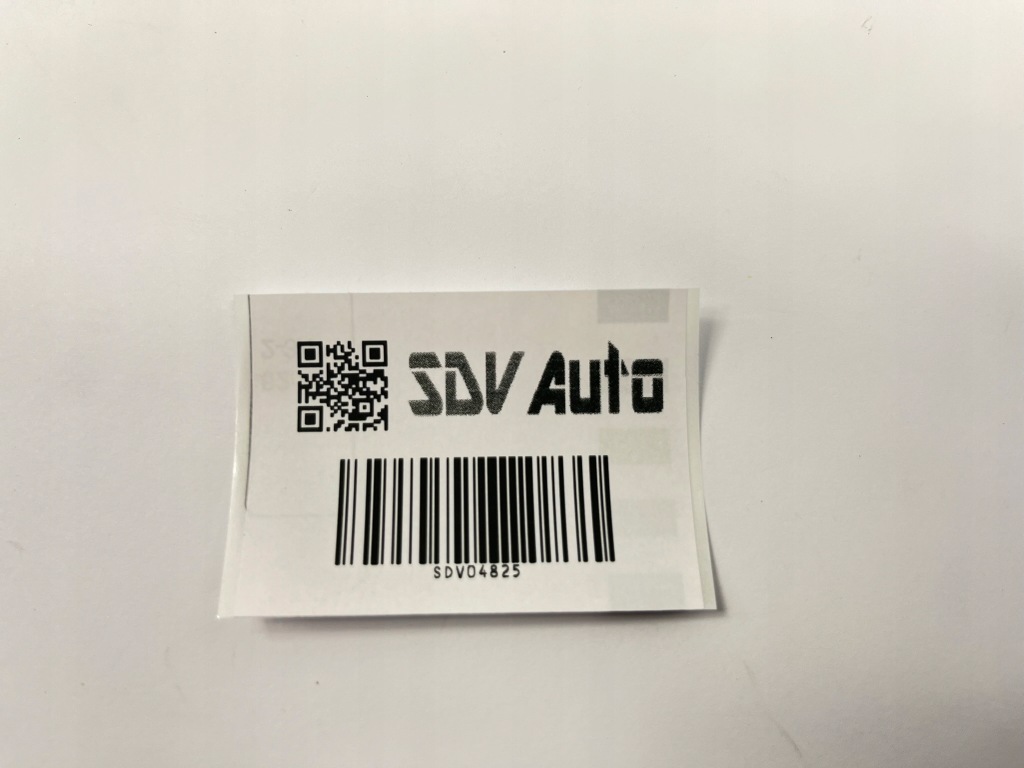 Решётка обдув левая водителя mercedes w126 c126 se sel sec 1268310742 Оригинал