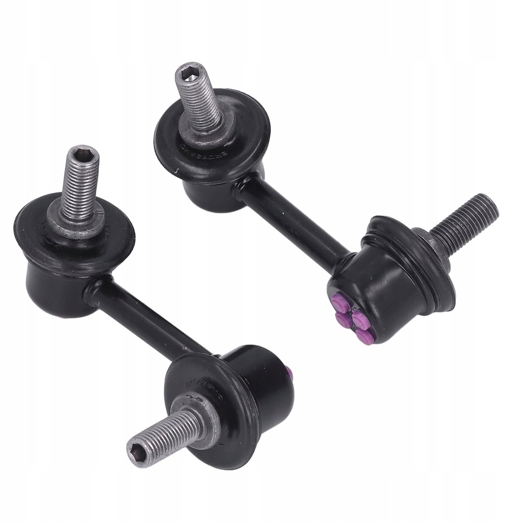 фото №10, 2 szt. соединители стабилизатора передний