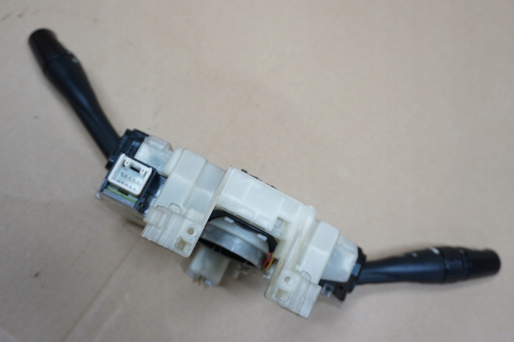 фото №7, Pajero pinin переключатель комбинированный 2,0 gdi eu