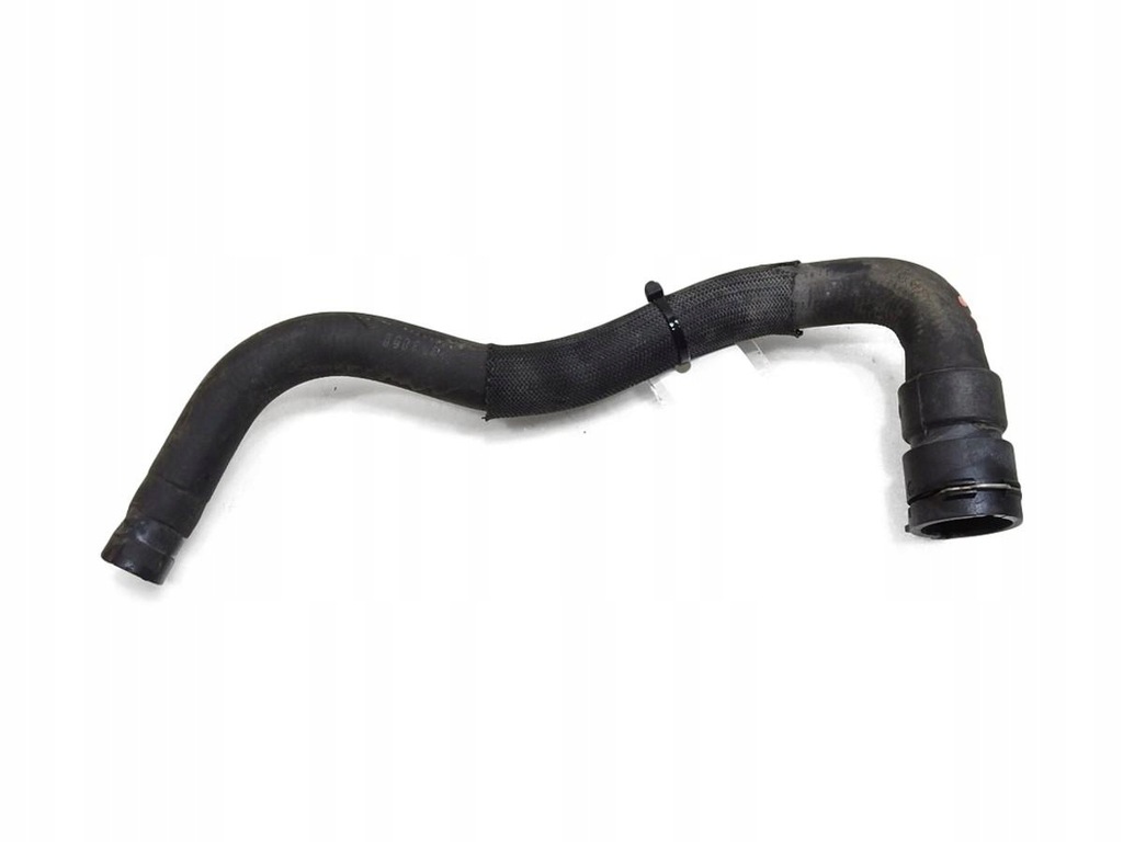 фото №1, Wąż труба wody volvo v70 iii 2.5 t 6g91-8b159-lc