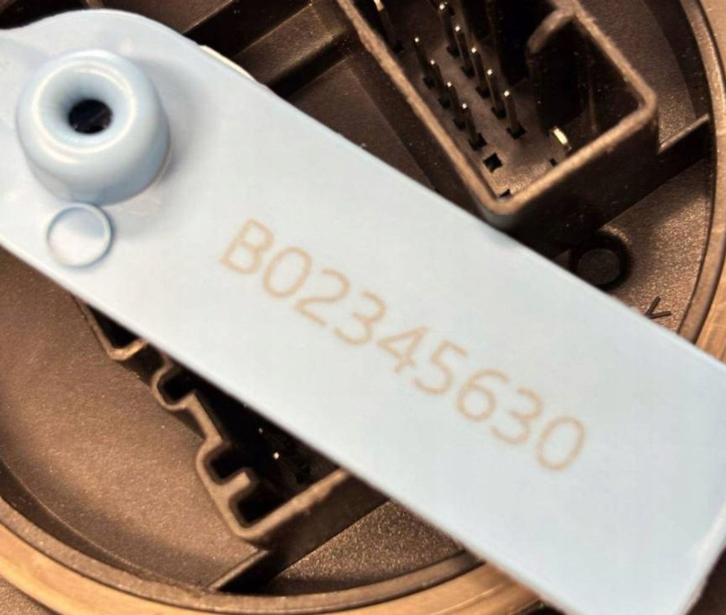 Volvo xc90 2 фара перед передняя левая full led active high beam 31468918 с Разборки