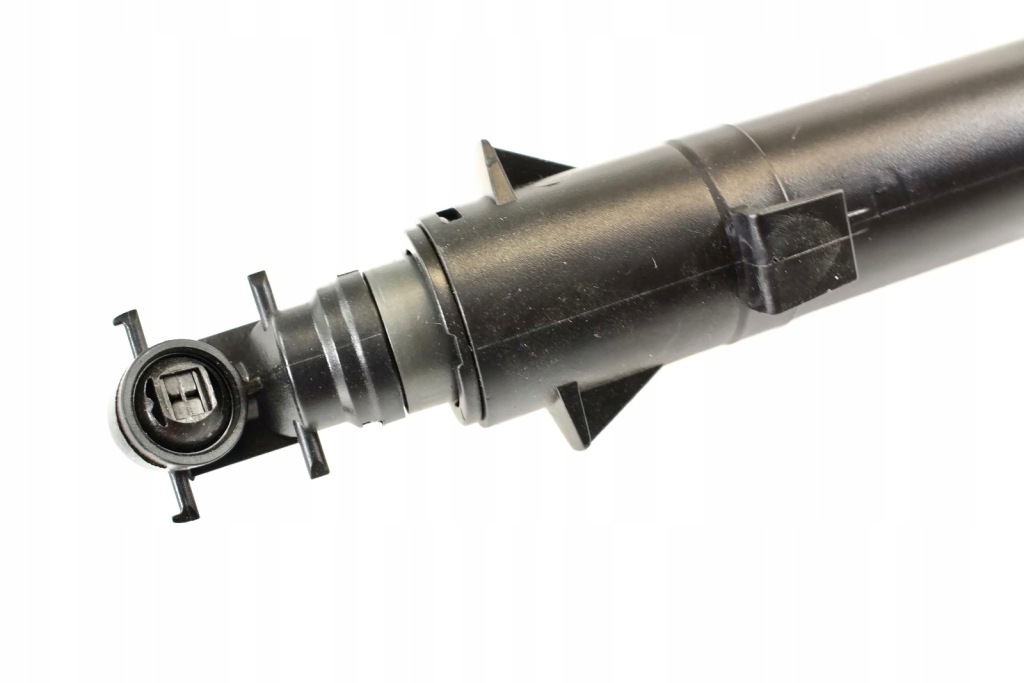 Bmw x5 f15 омивач лампи 61677292658 правий в Україні