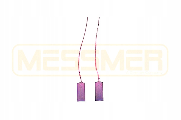 фото №2, Щетка угольная, генератор era 231067