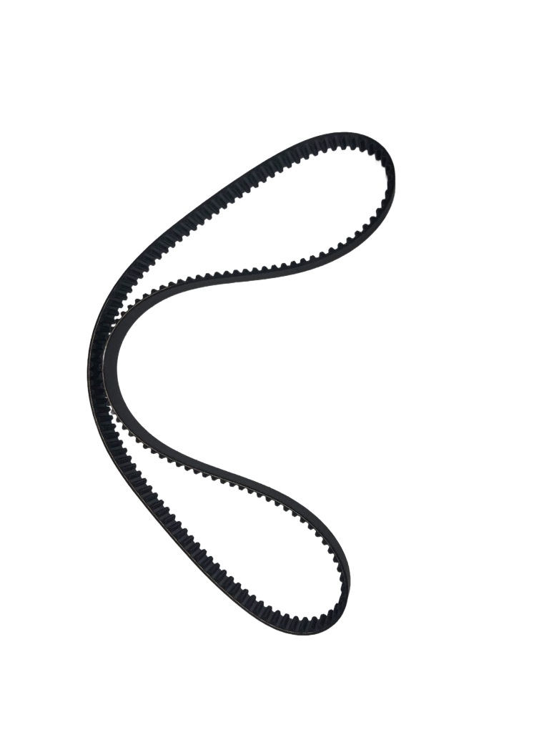 фото №1, Volkswagen оригинальный номер 04e 109 119c ремень распределительного вала