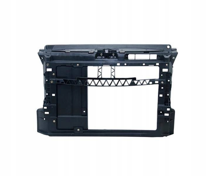 фото №1, Pas передний vw polo v 2009- pb 1.2l 1.4l