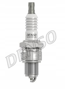 Купити Denso свічка запалювання motocyklowa w24fpr-u10 aprilia