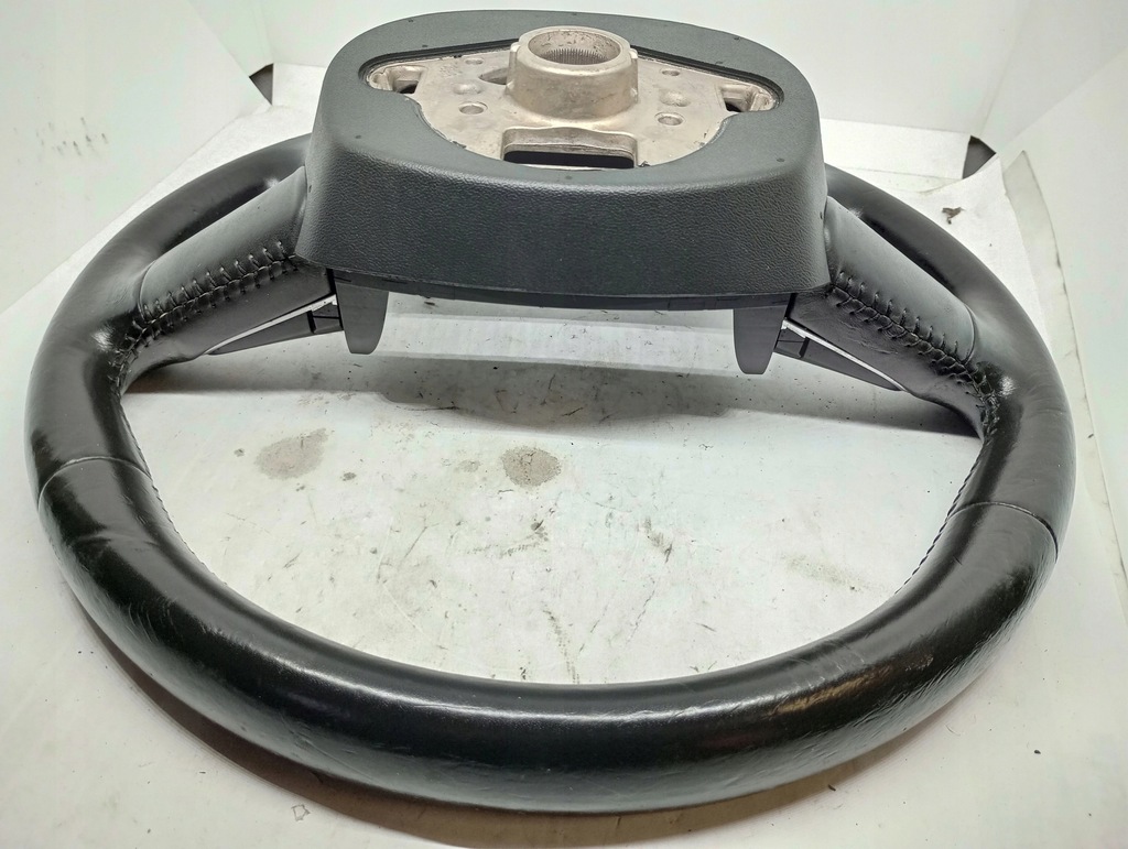 фото №11, Воздуховод кожа multi audi q3 8u0419091t