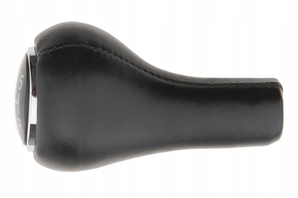 фото №1, Nty gzb-fr-001 ручка рычаг включающая