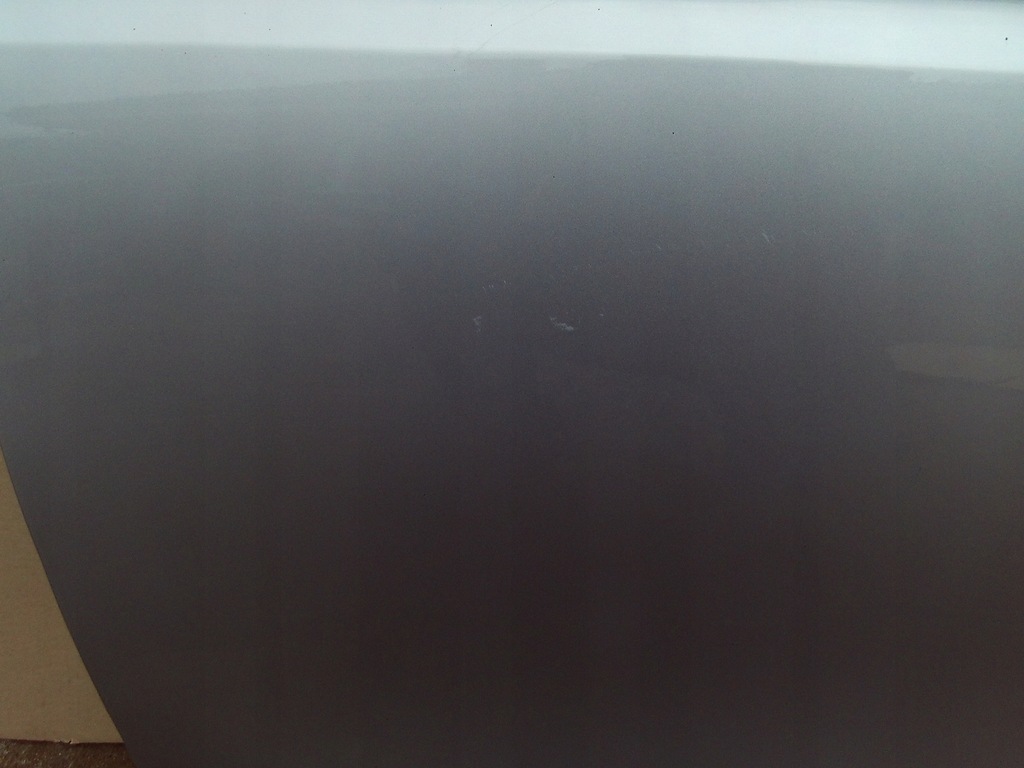 фото №2, Дверь левая renault twingo iii ładne