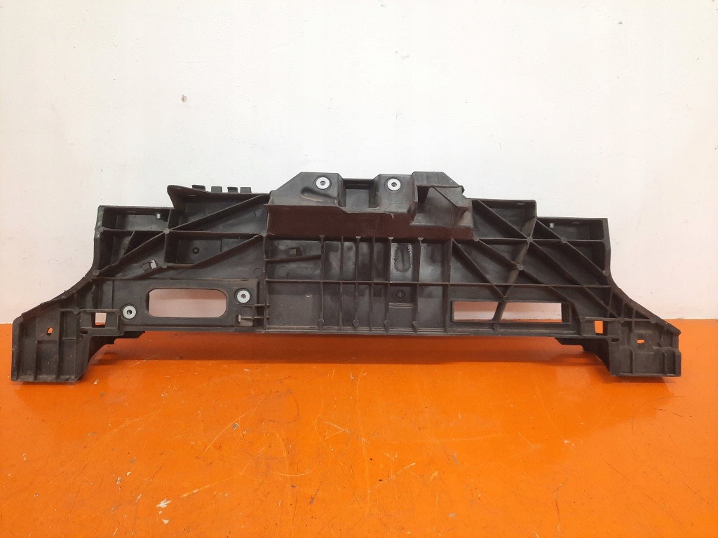 фото №1, Peugeot rifter 18- усилитель передний pas передний 9830512680