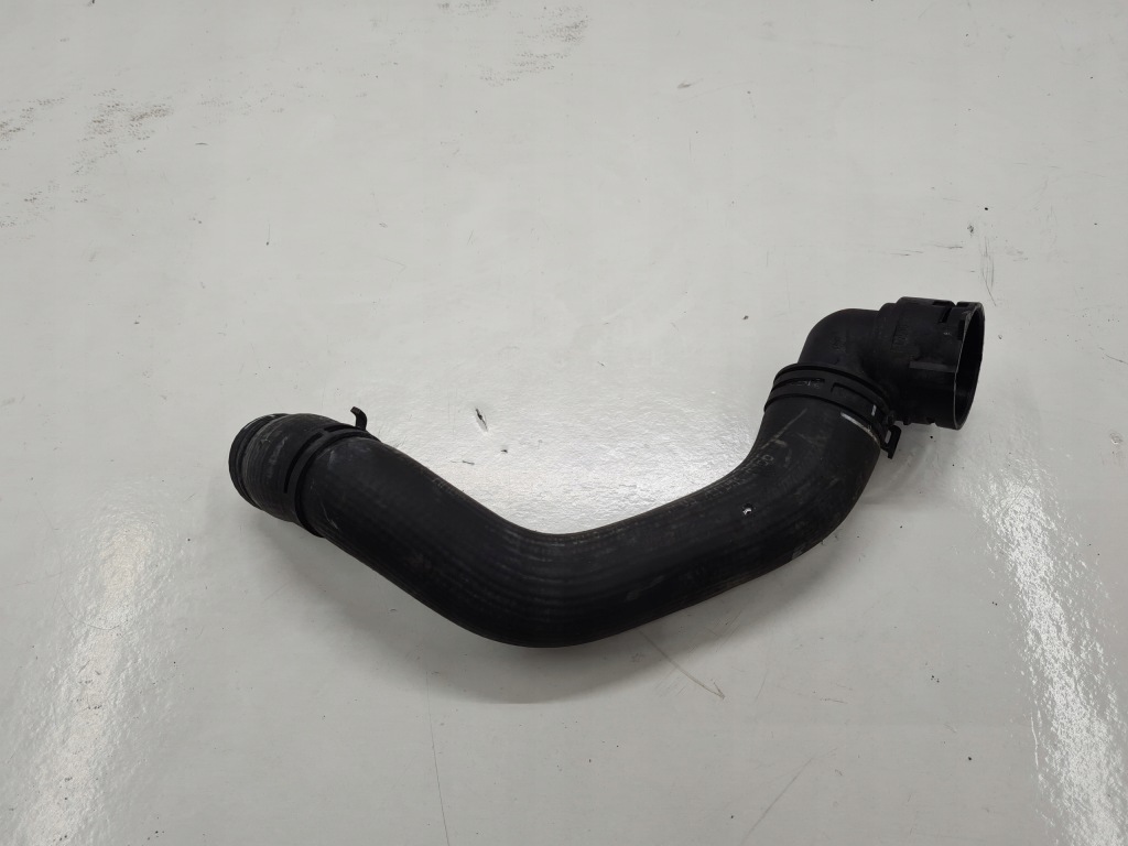 Купить Opel mokka a пабтрубок  воды 1.7cdti 95184803