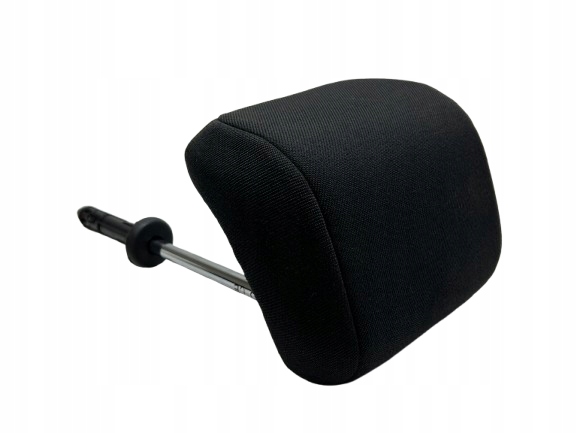 фото №7, Opel corsa e d підголівник спинка сидіння задня з prowadnicami 151 mm