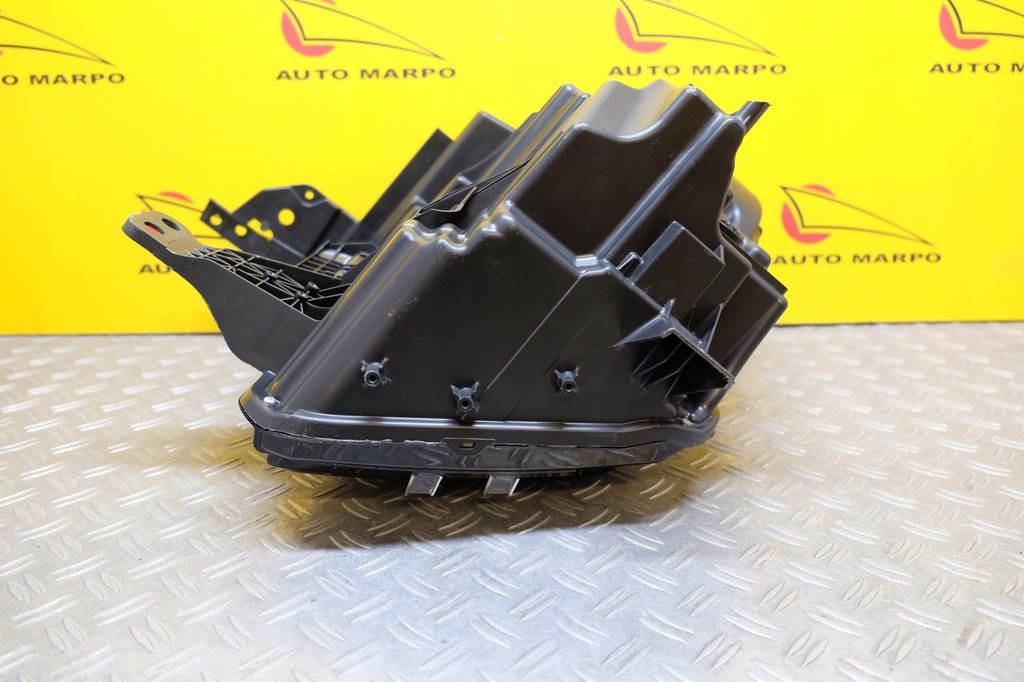 фото №10, Gmc yukon denali lift 2024 2025 - фара лампа full led права usa