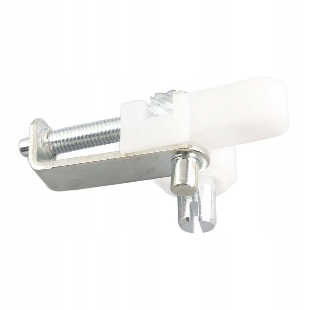 фото №6, Натяжитель цепи do piły łańcuchowej stihl ms290 ms390 ms310 1127 007 1003