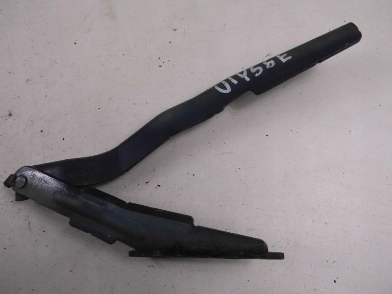 фото №1, Ulysse ii 179 петля капот крышки двигателя правый