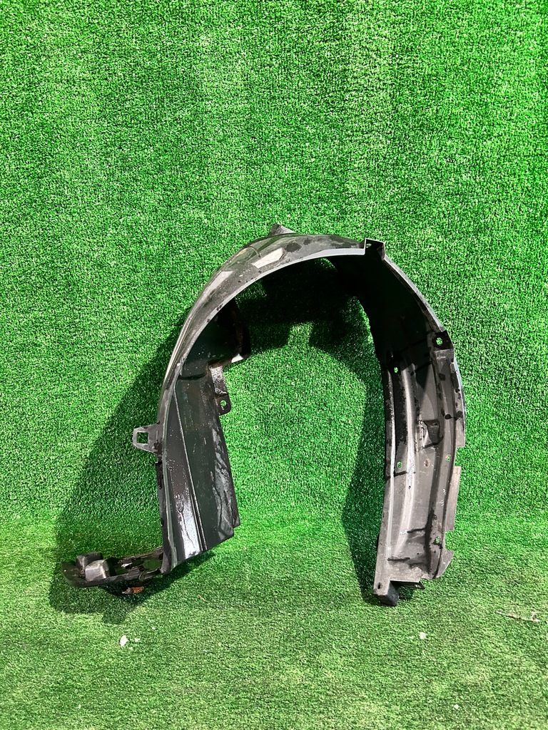 фото №1, Подкрылок левая передние honda civic ix 11-