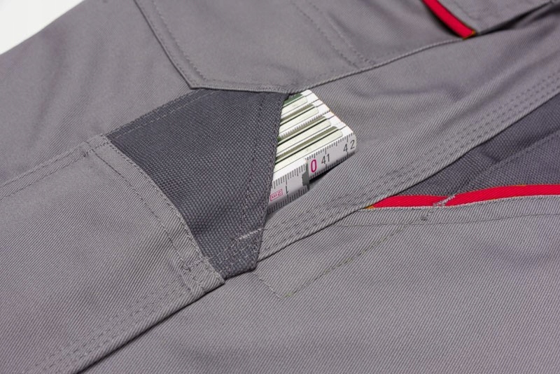 фото №15, Свеча зажигания volvo 850 960 960 ii s90 i v90 i chevrolet lumina